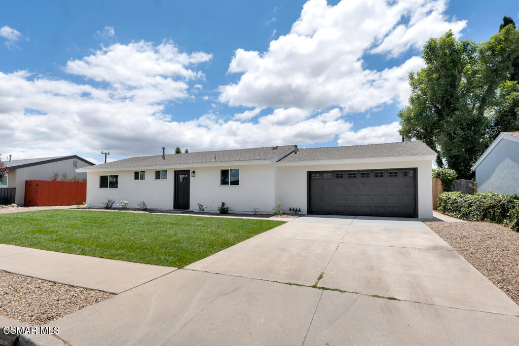 1548 Wallace Street