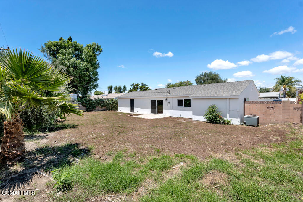 1548 Wallace Street