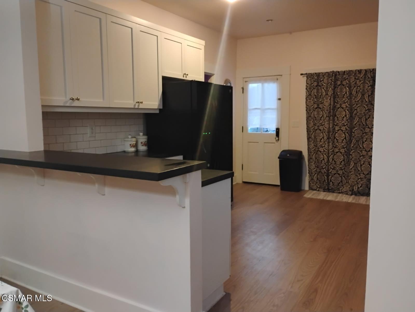 333 3rd Street