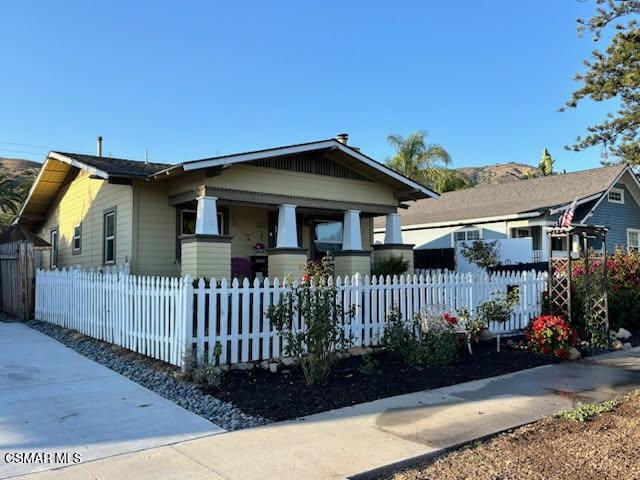 333 3rd Street