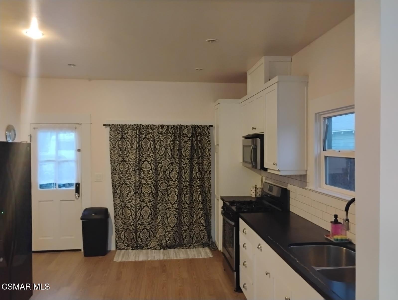 333 3rd Street