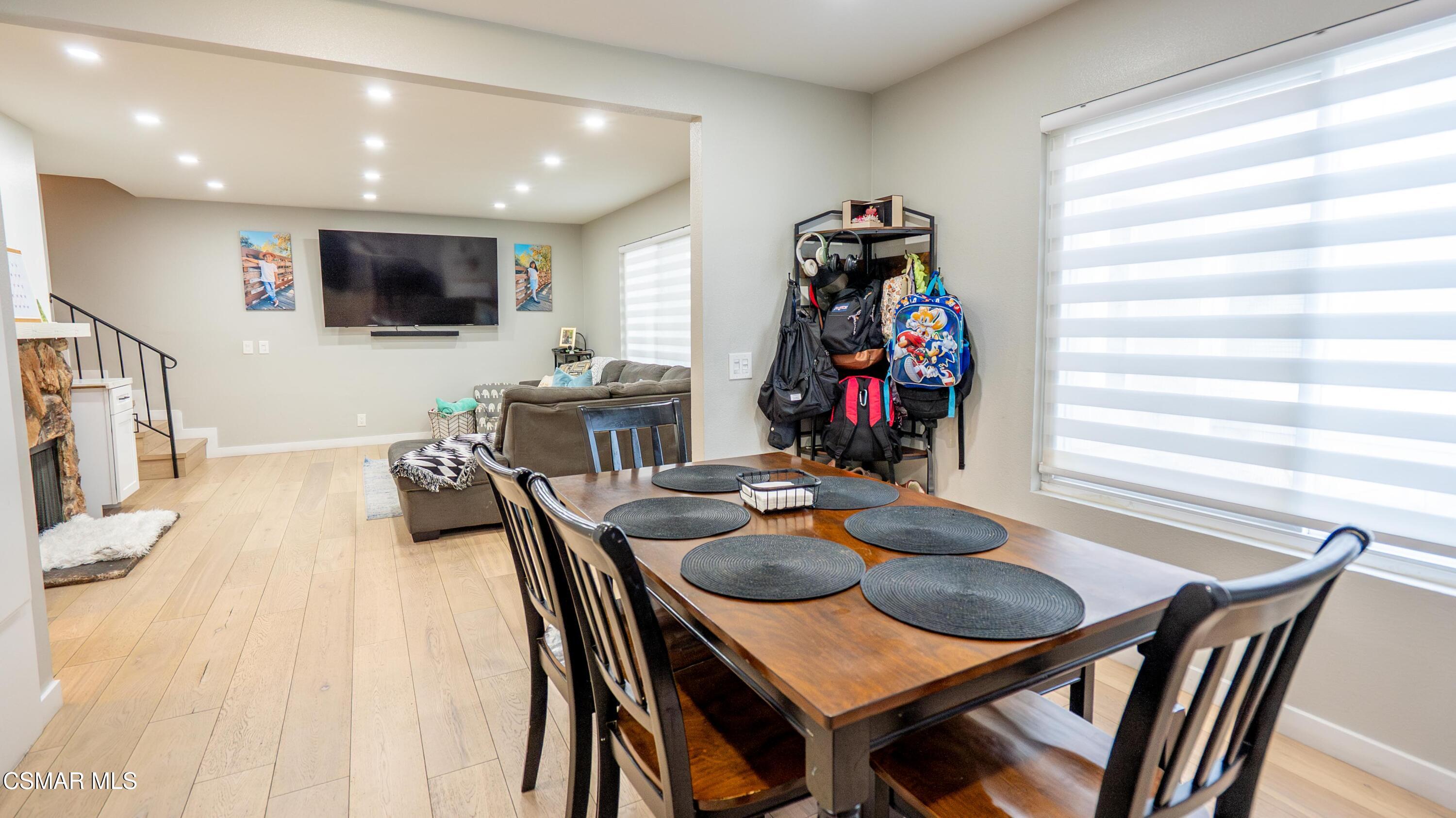 561 Spring Road, 43