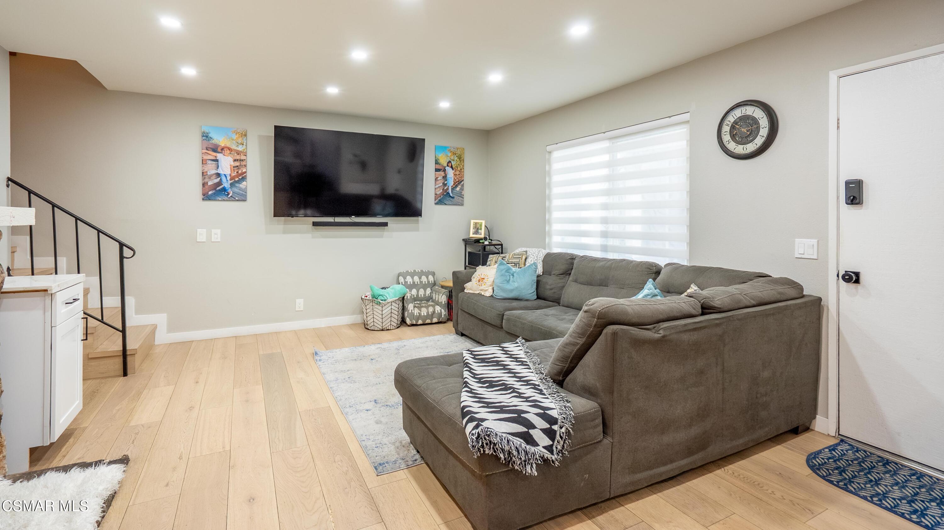 561 Spring Road, 43