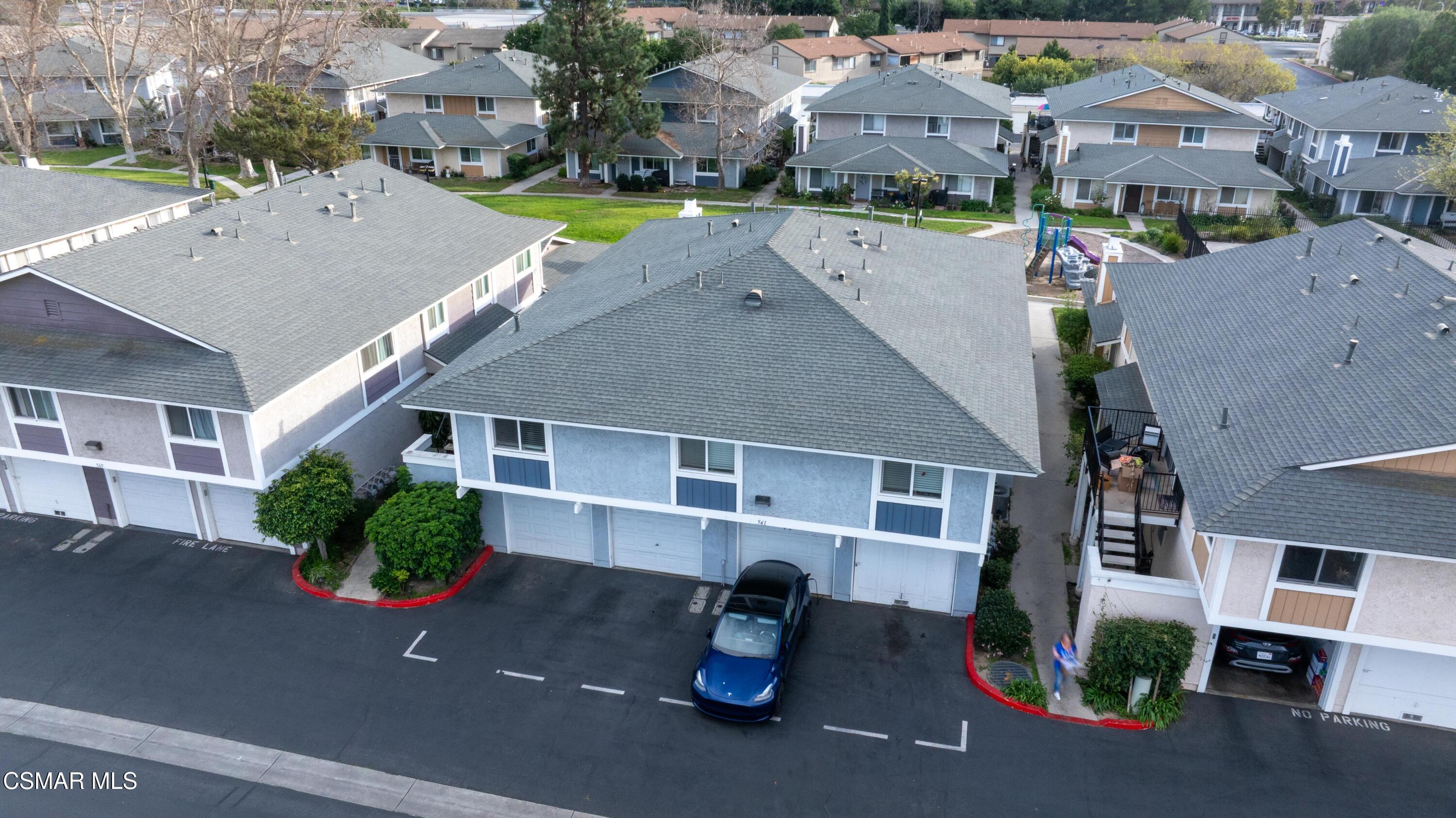 561 Spring Road, 43