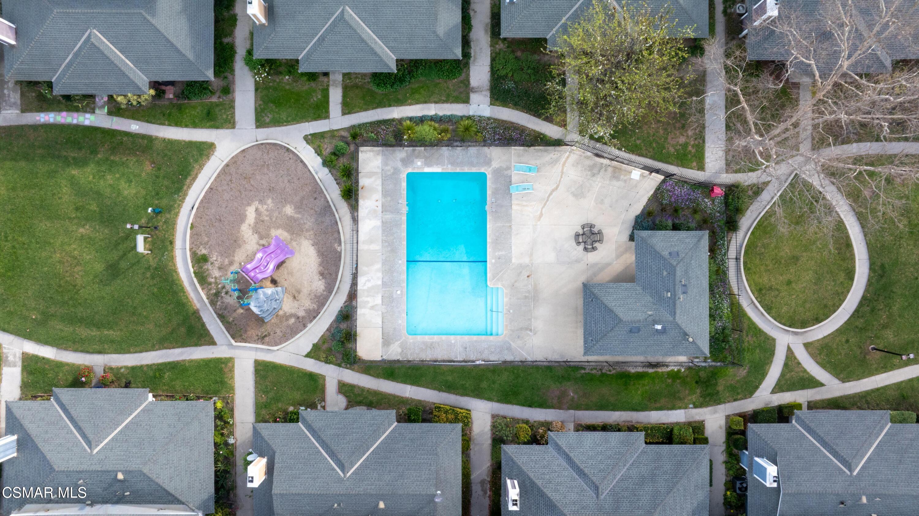 561 Spring Road, 43