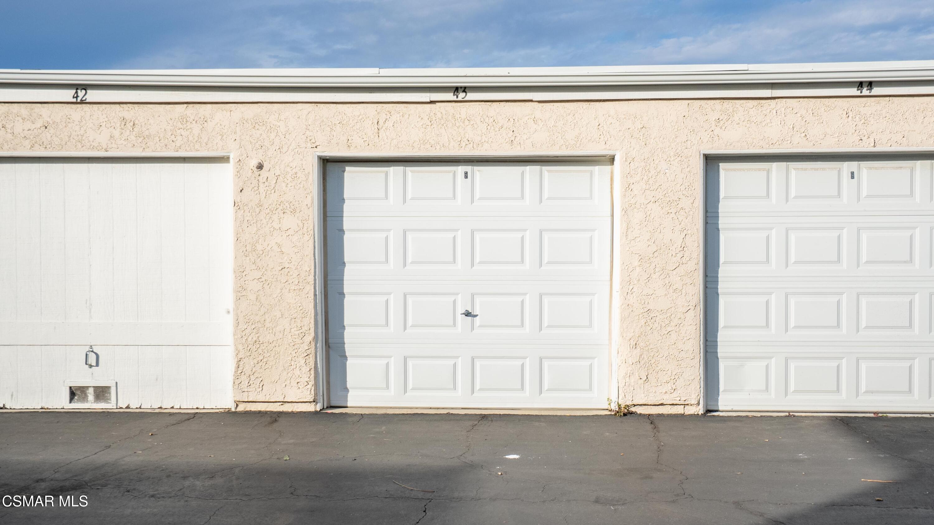 561 Spring Road, 43