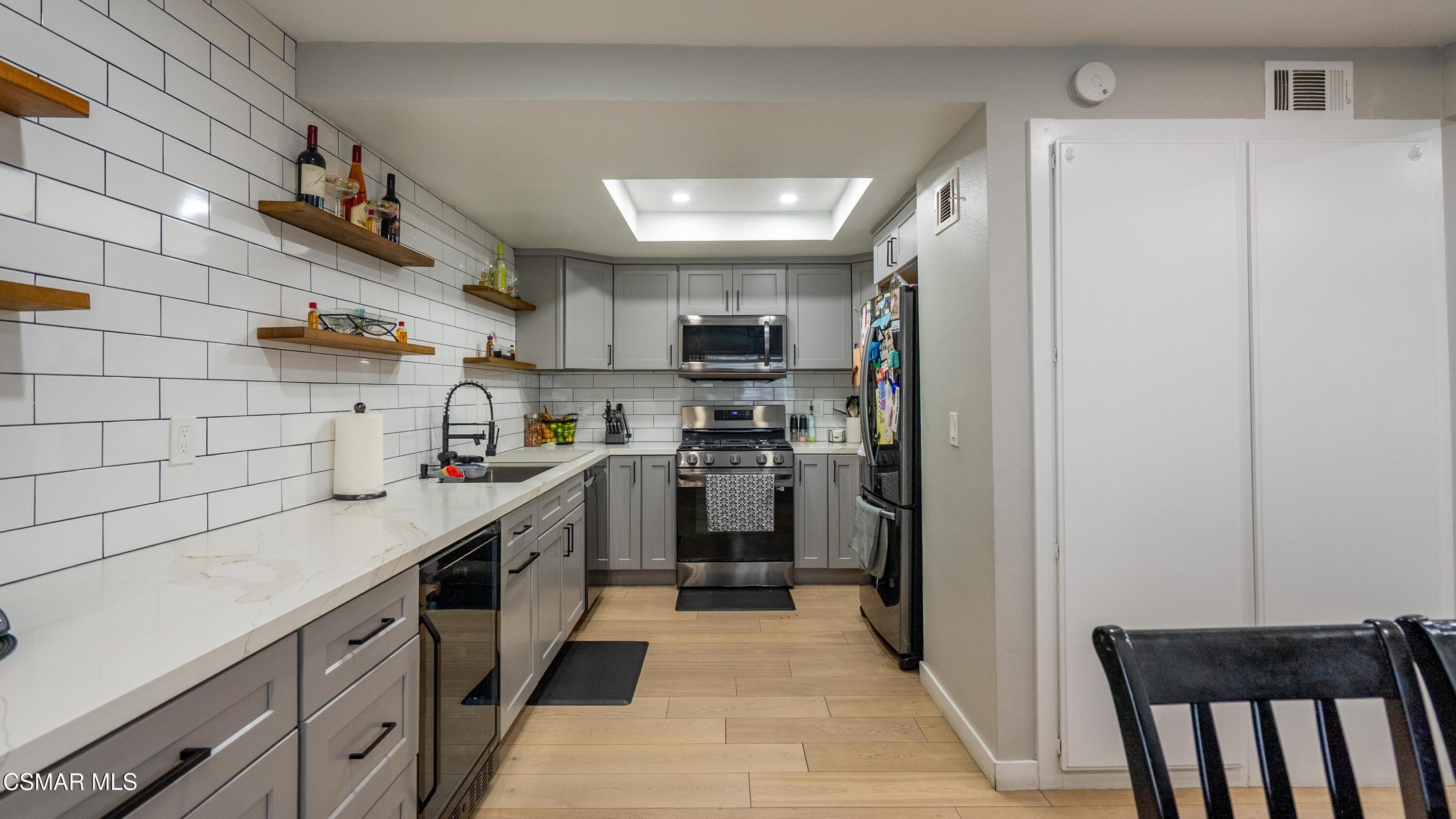 561 Spring Road, 43
