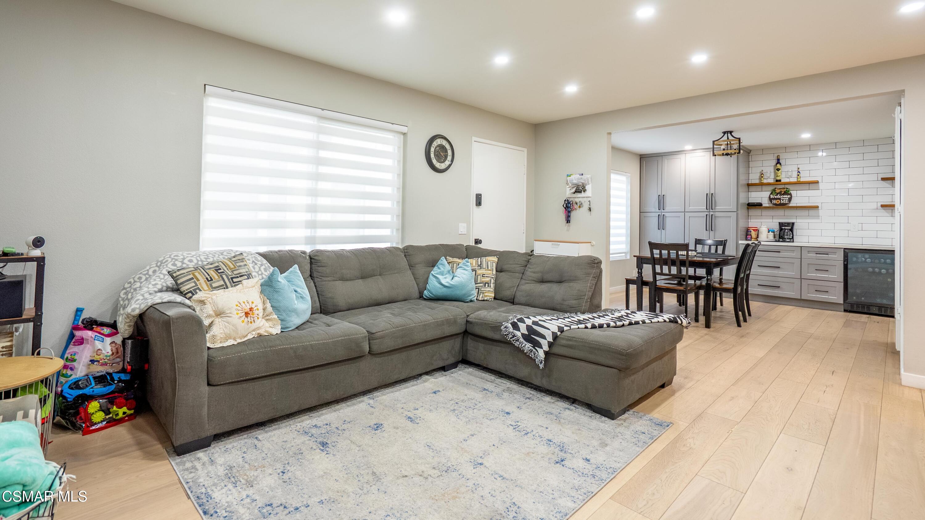 561 Spring Road, 43