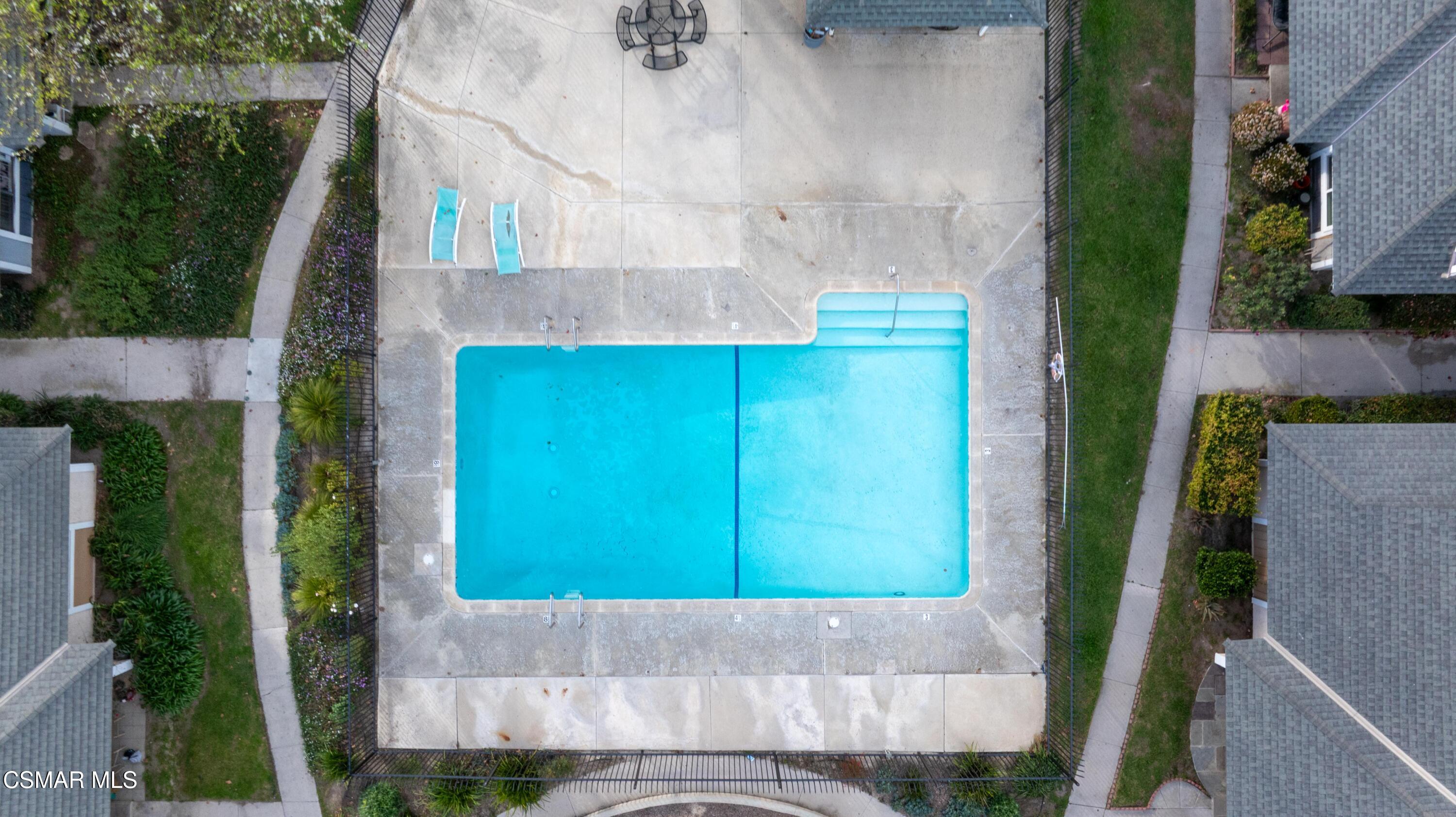 561 Spring Road, 43