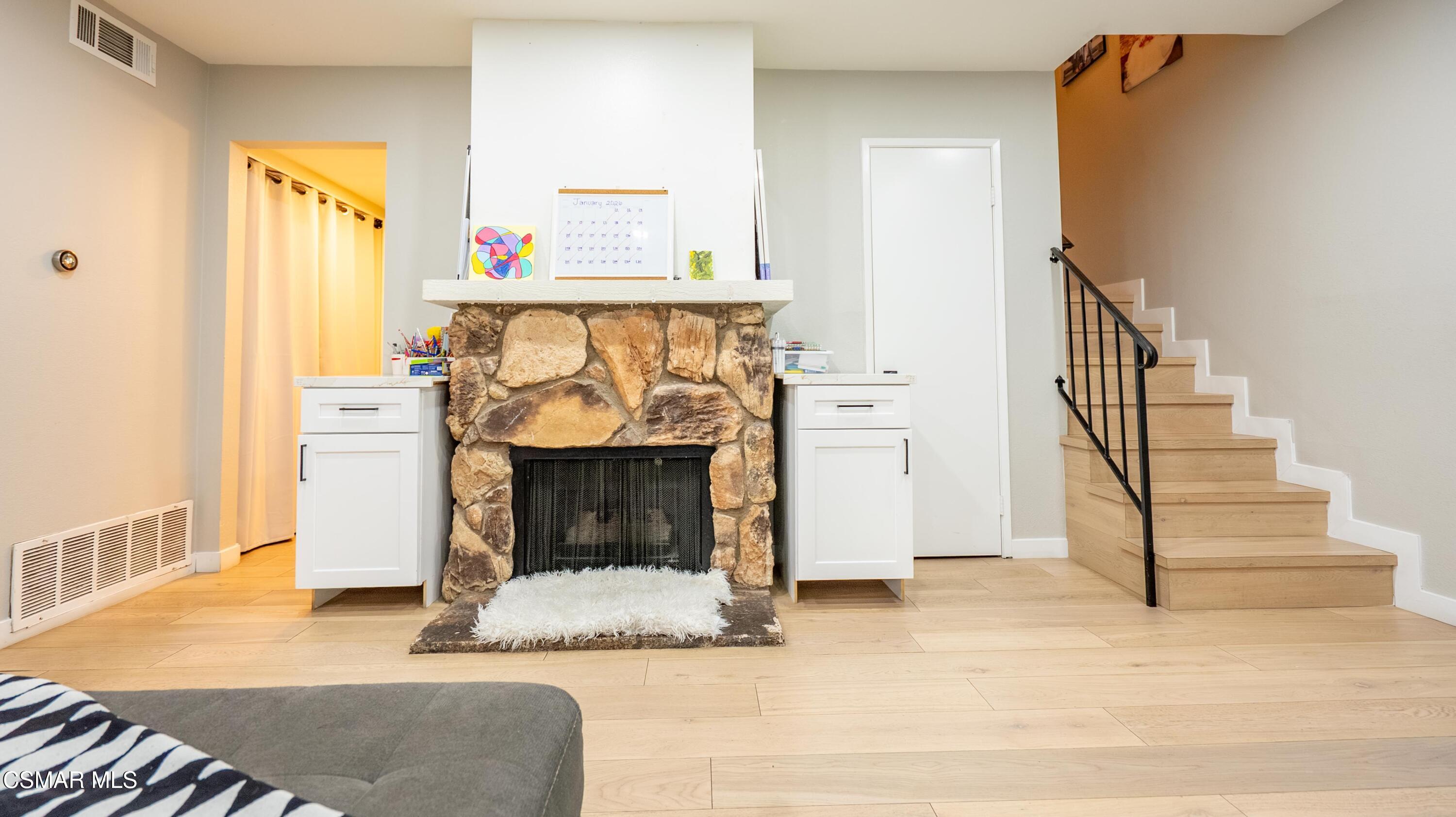 561 Spring Road, 43