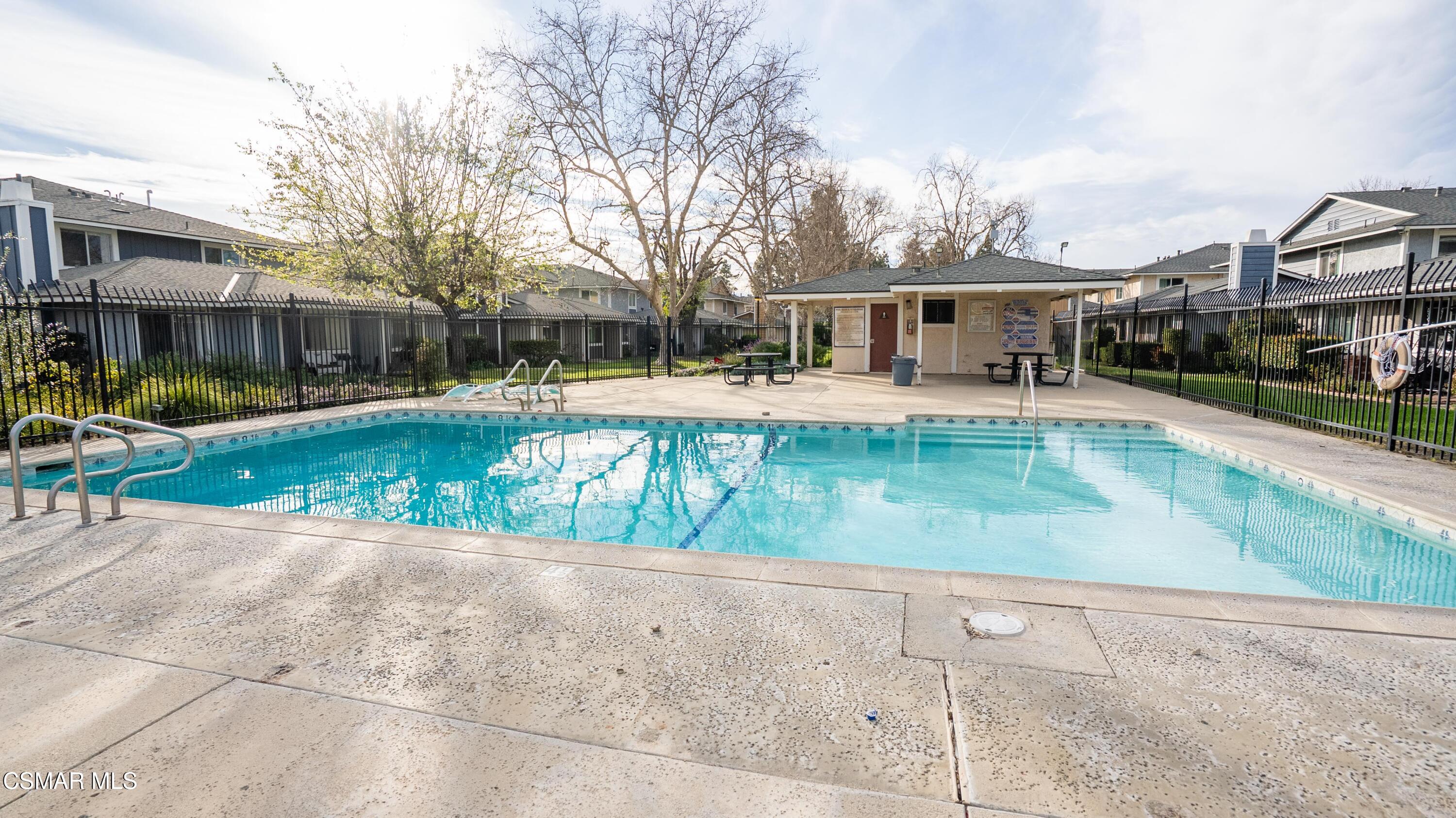 561 Spring Road, 43