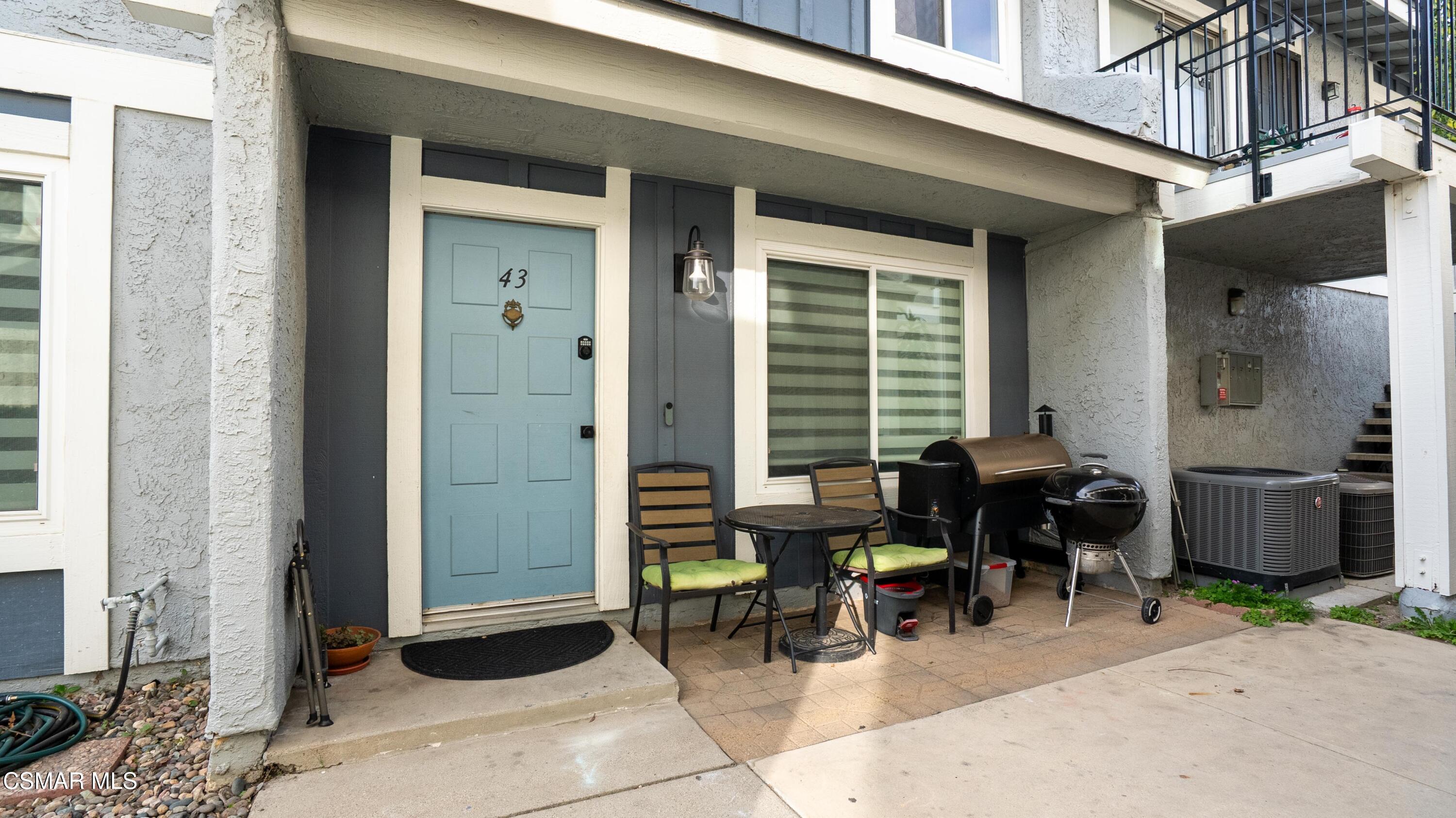561 Spring Road, 43