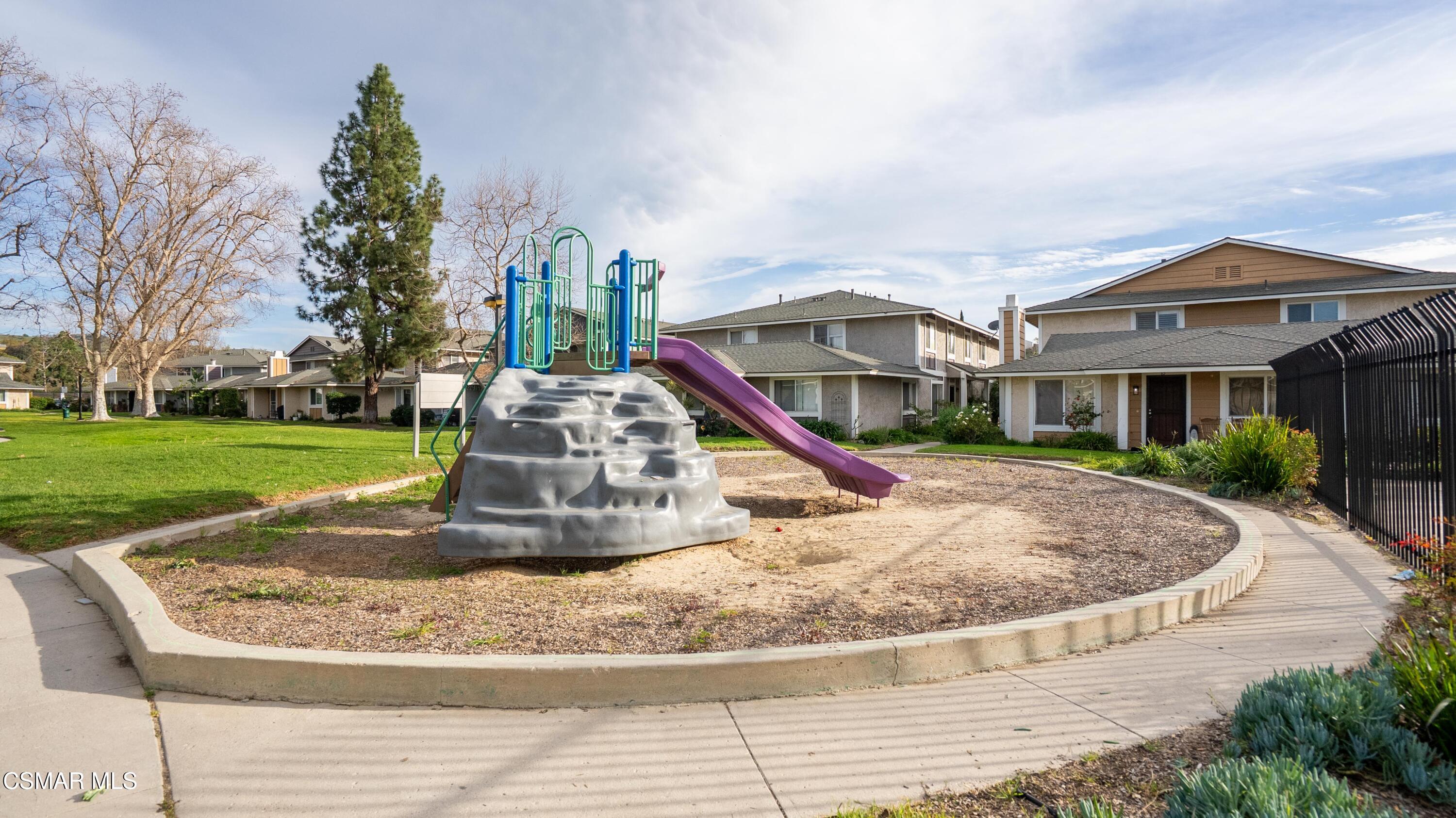 561 Spring Road, 43