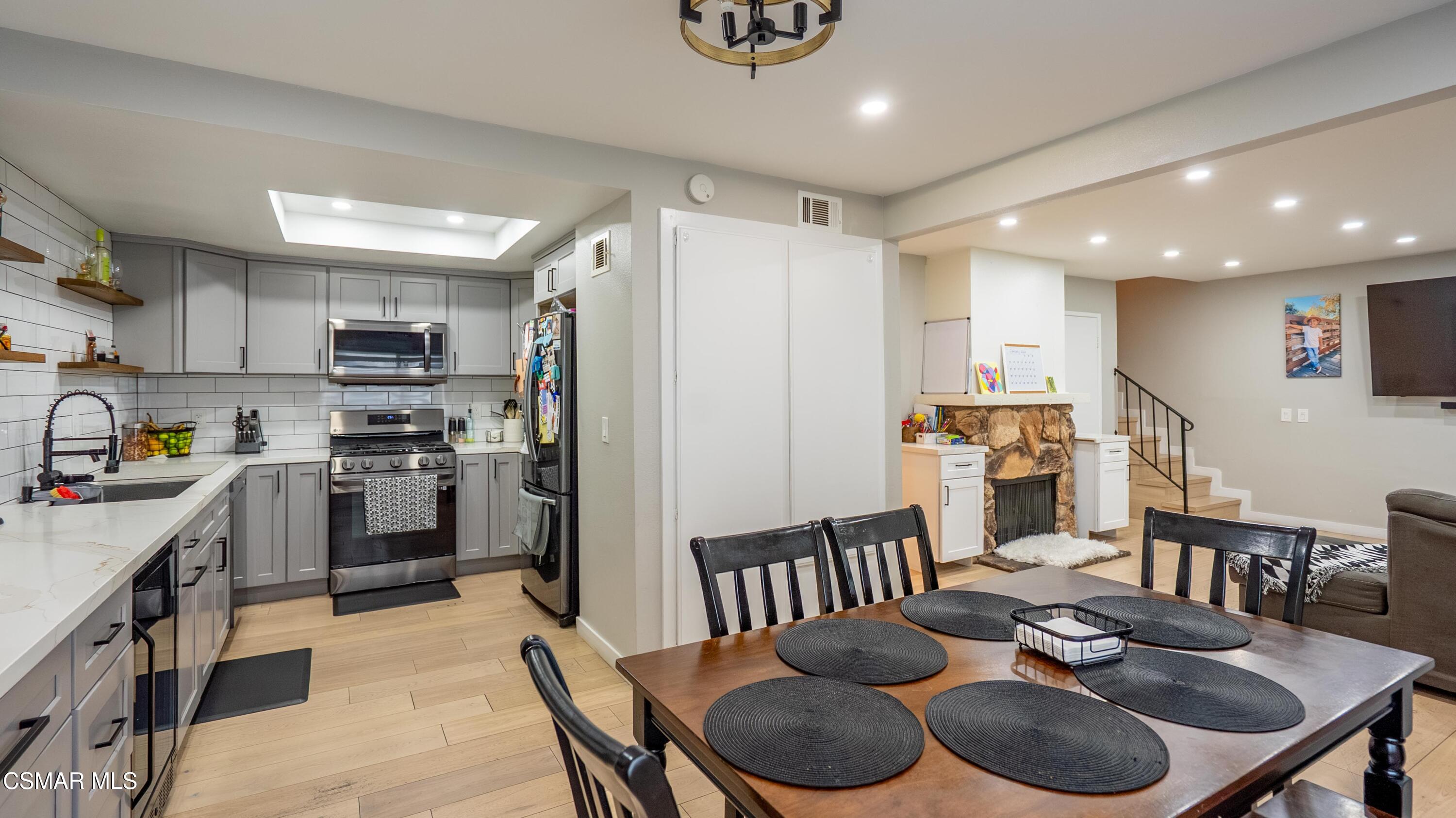 561 Spring Road, 43