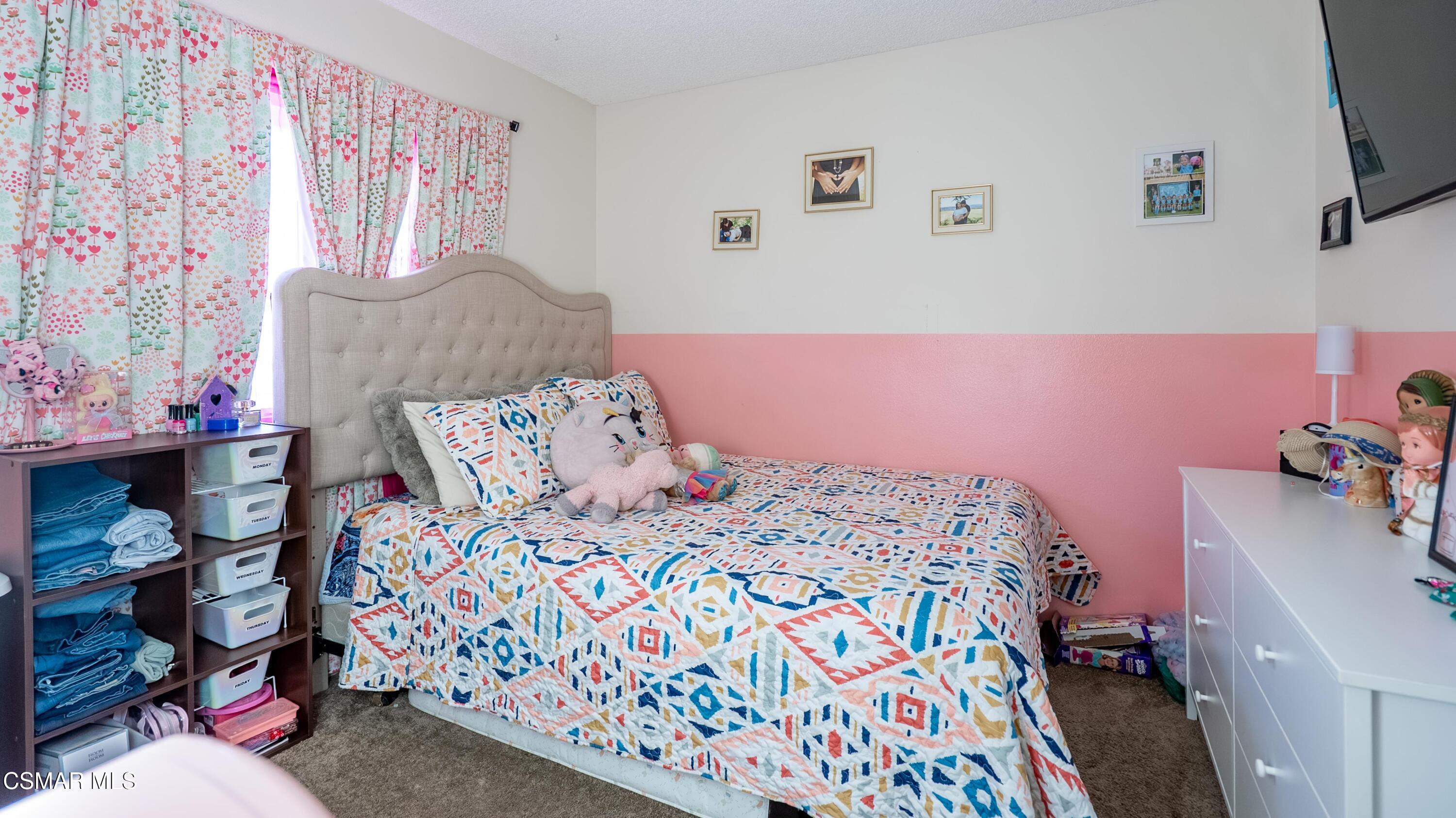561 Spring Road, 43