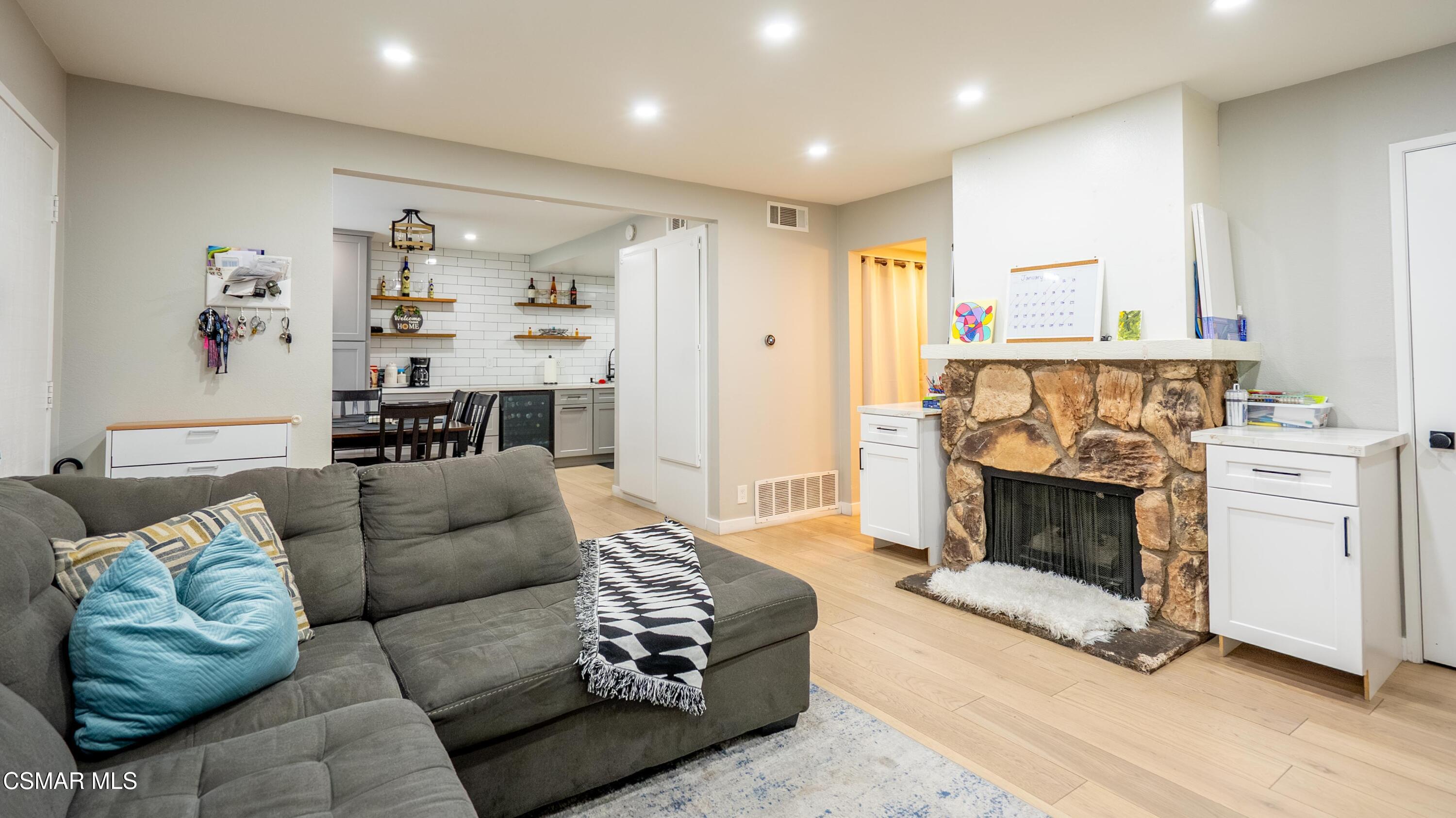 561 Spring Road, 43