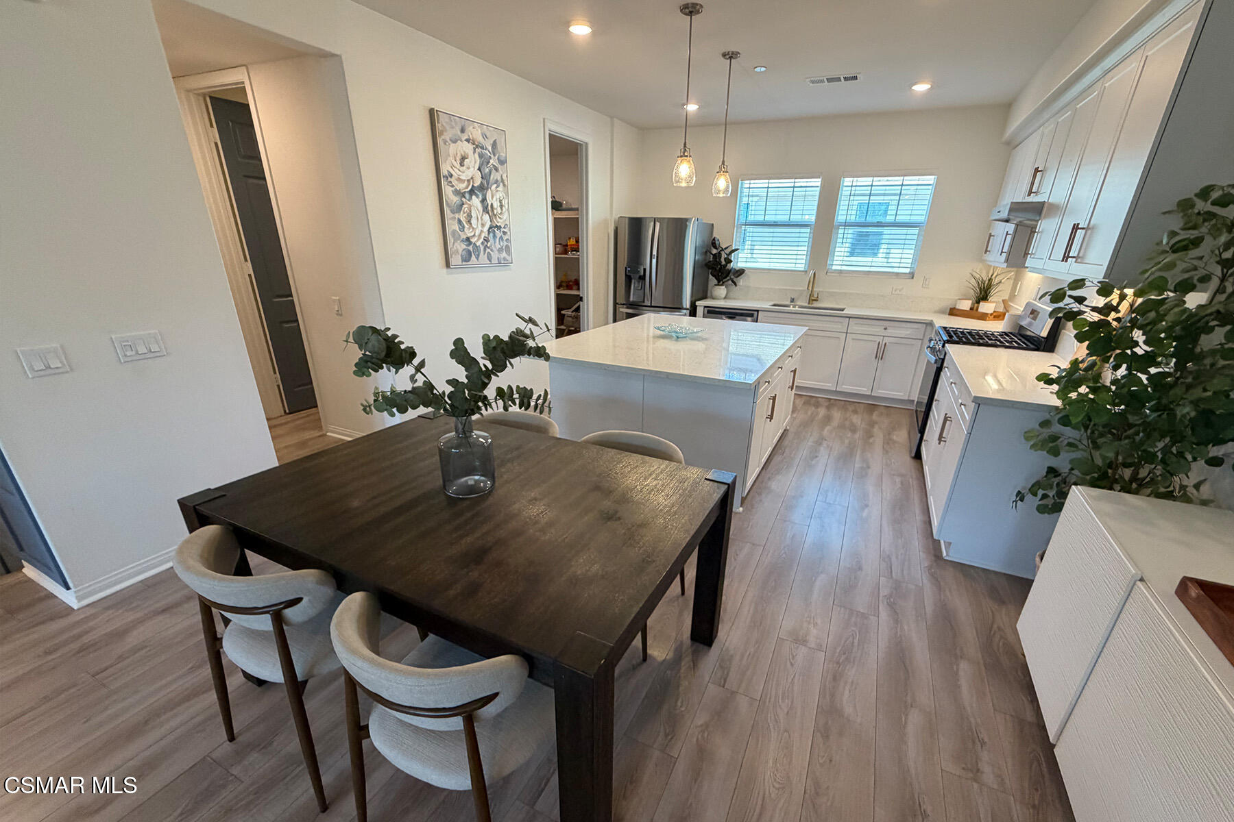 519 Coconut Lane