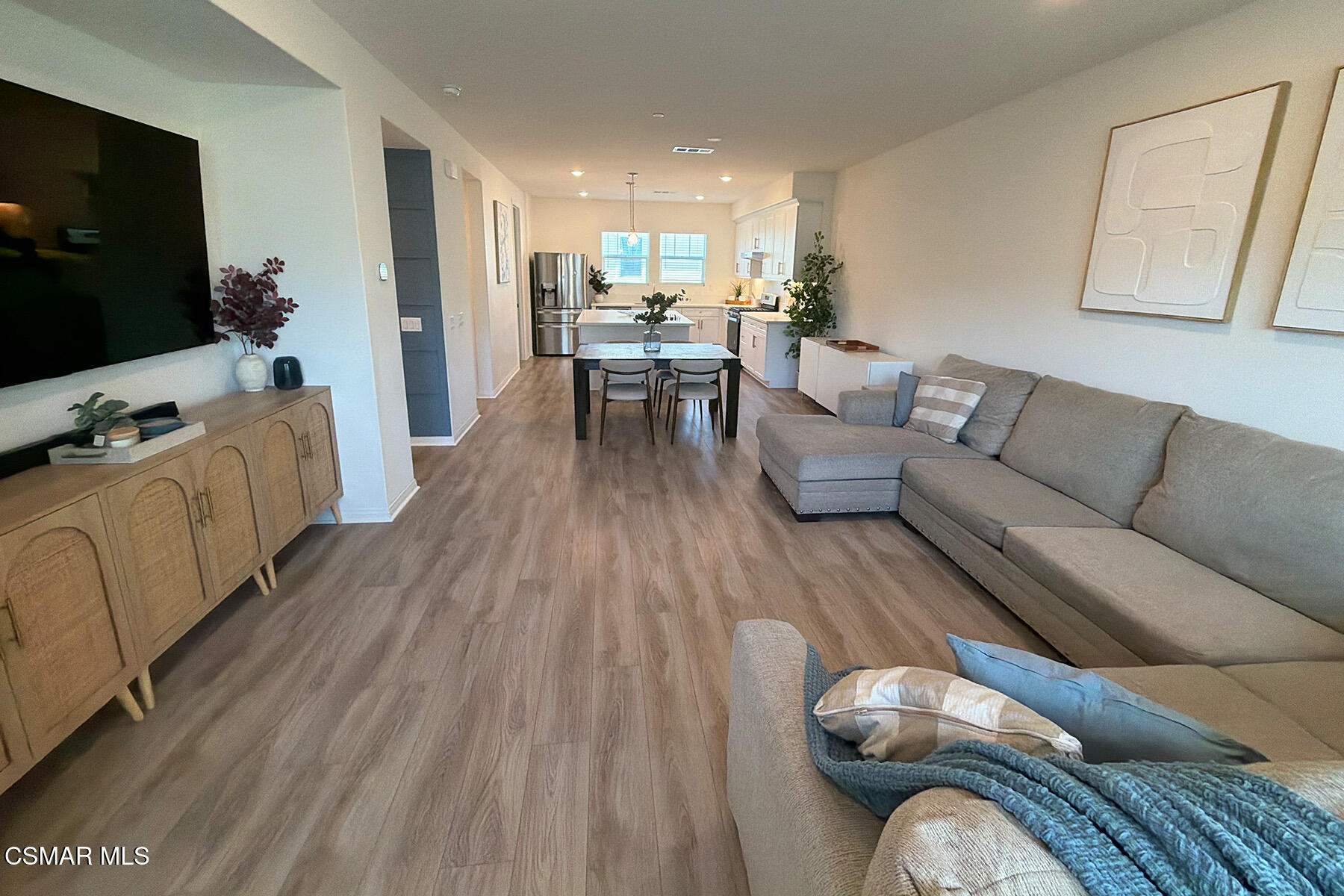 519 Coconut Lane