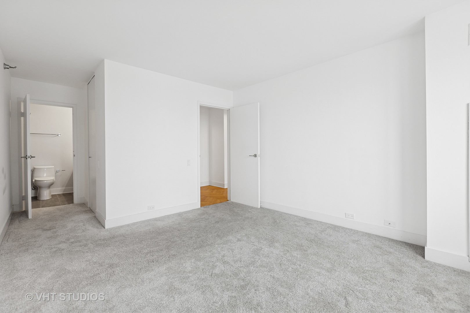 474 N Lake Shore Drive Unit: 4105