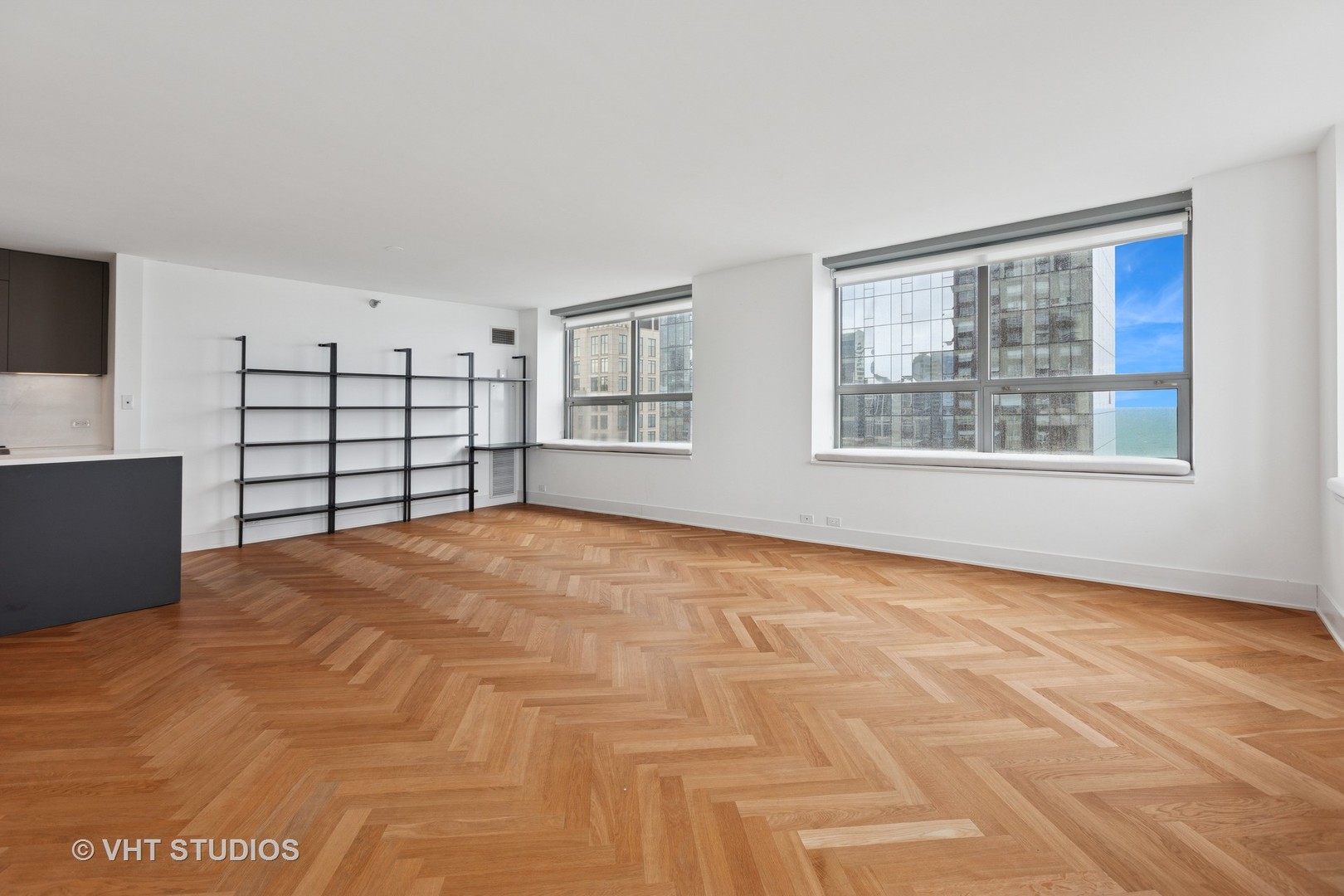 474 N Lake Shore Drive Unit: 4105