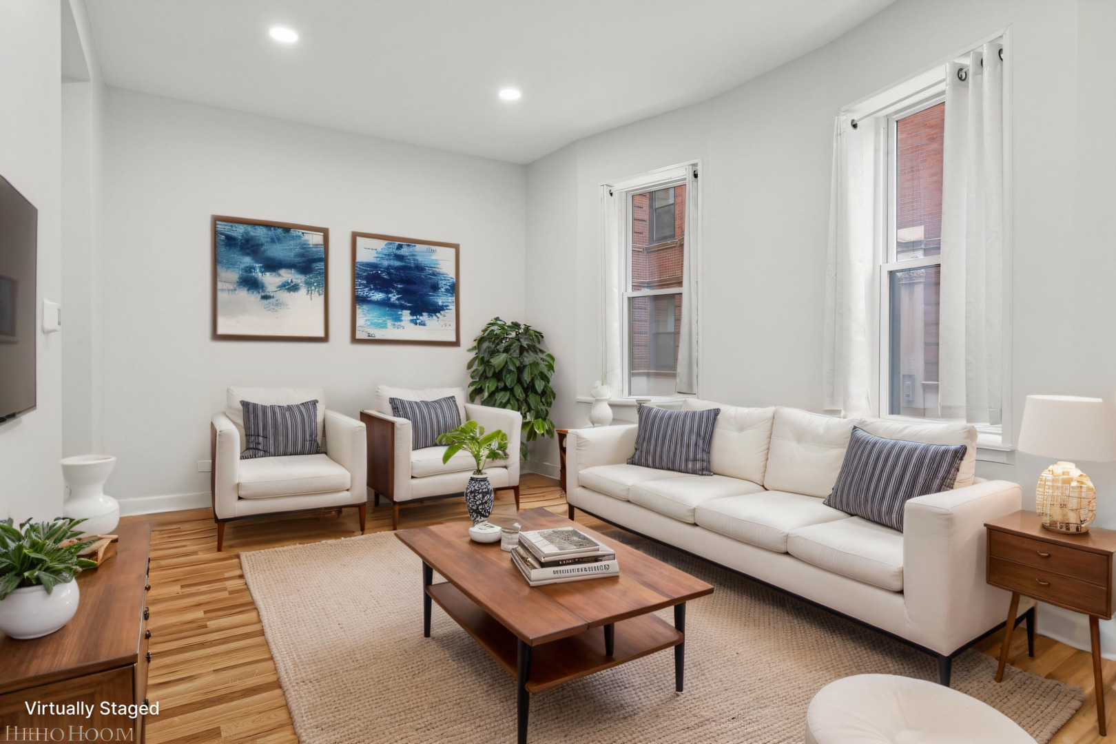 3706 S King Drive Unit: 1B