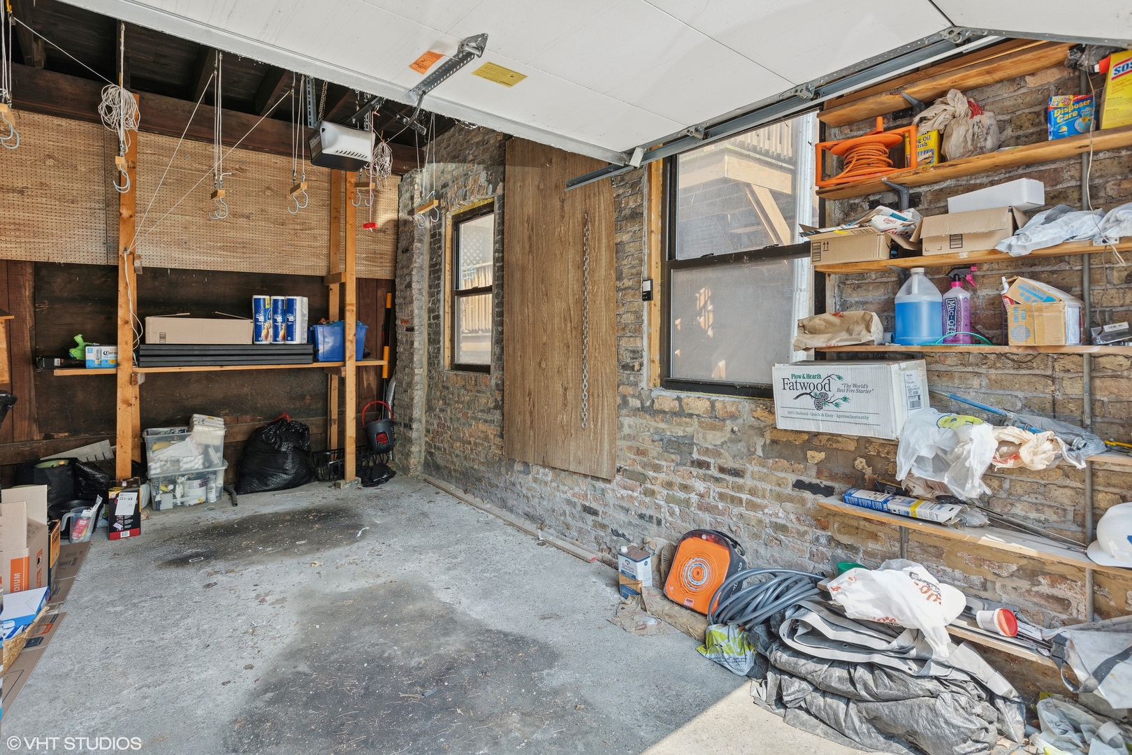 935 W Gunnison Street Unit: 3W