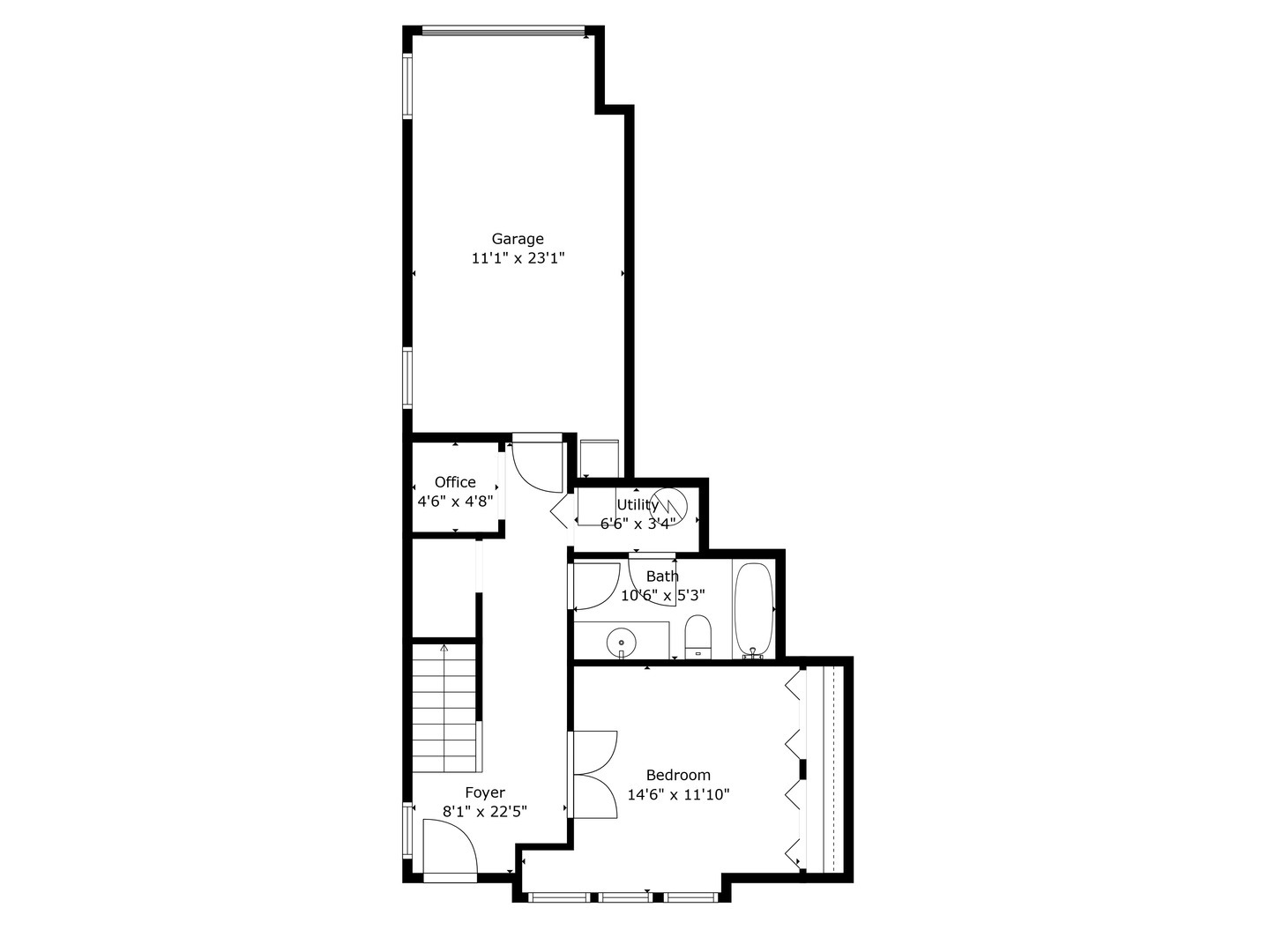 1701 W George Street Unit: 62
