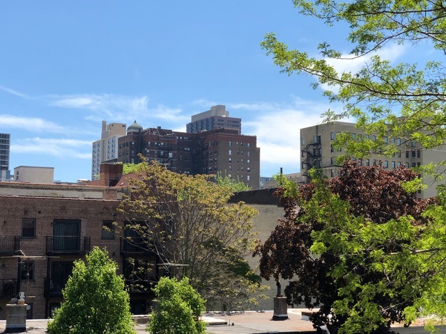 530 W Barry Avenue Unit: 4H