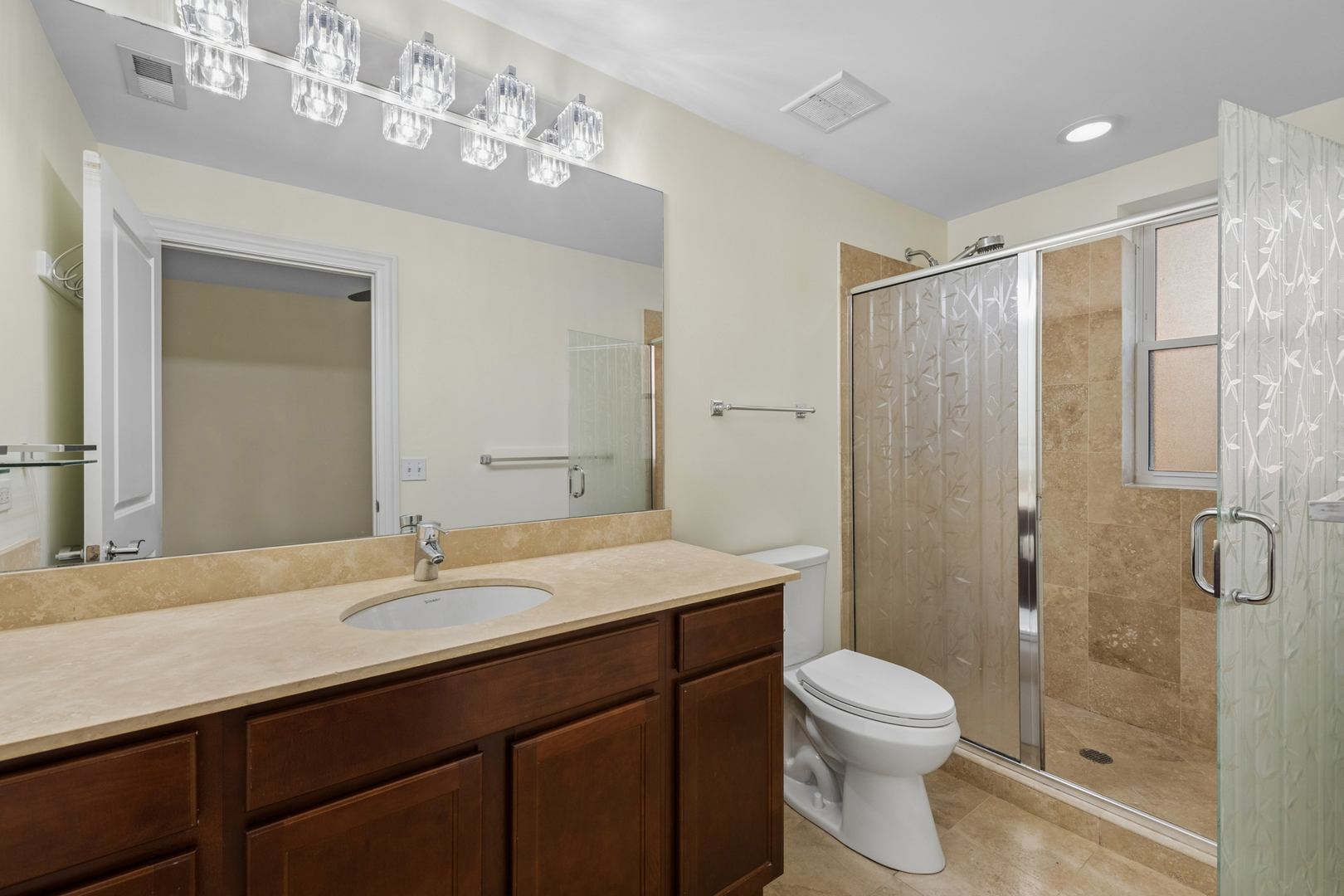 1624 W Grace Street Unit: 1