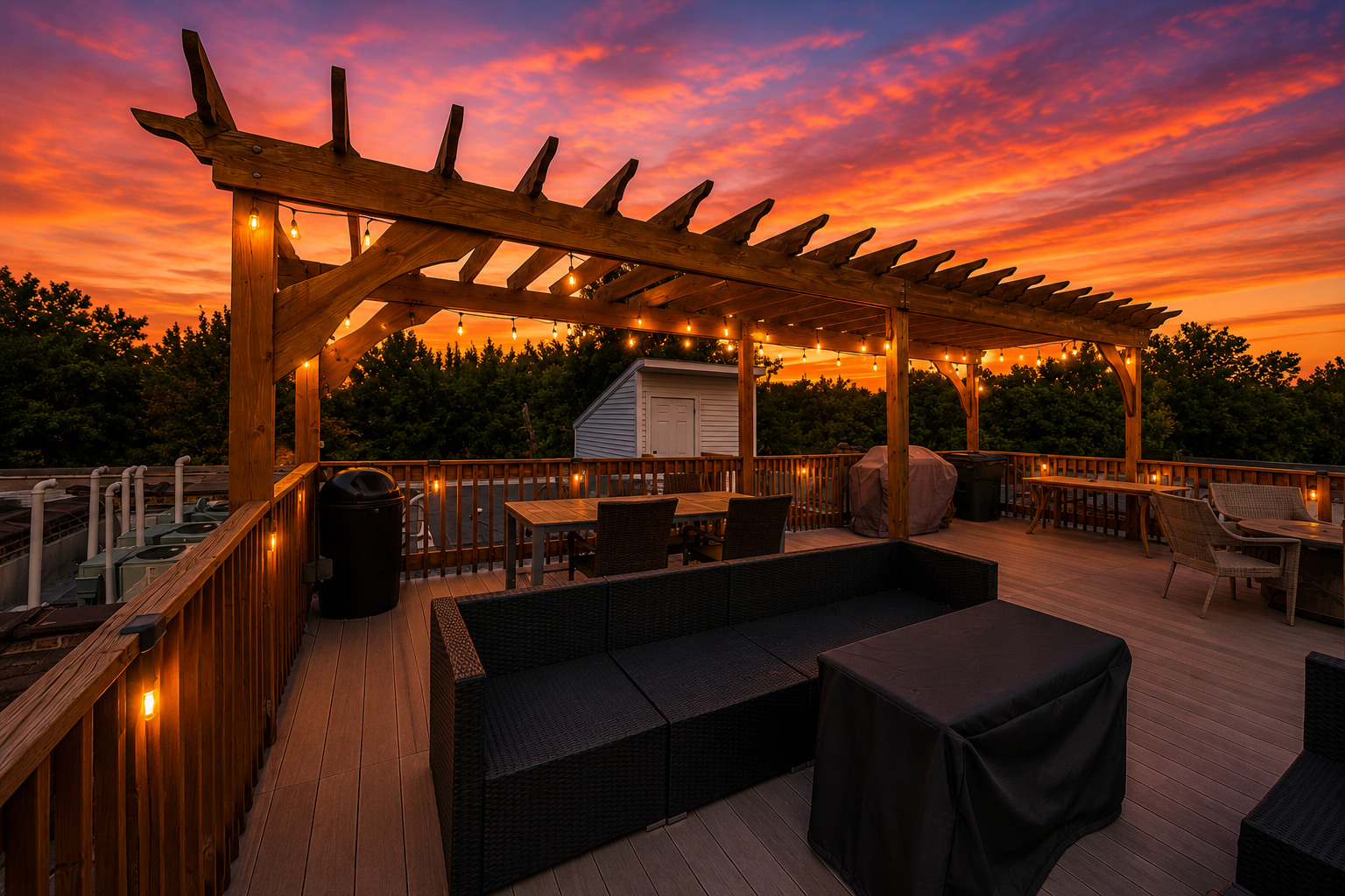 1624 W Grace Street Unit: 1