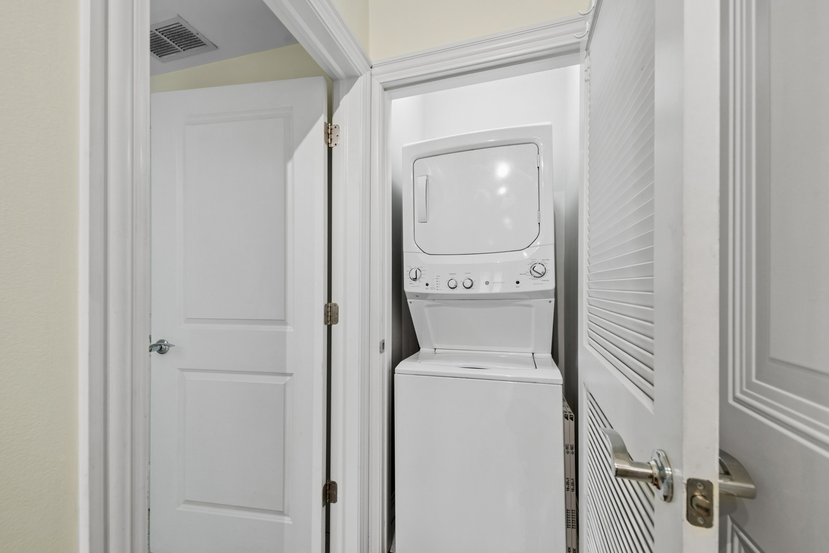 1624 W Grace Street Unit: 1