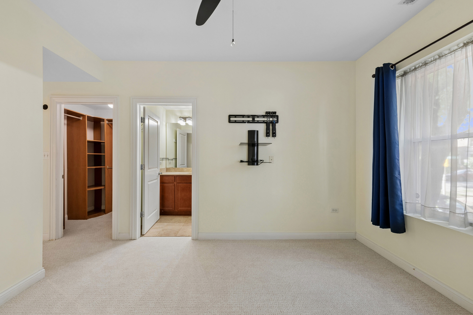 1624 W Grace Street Unit: 1