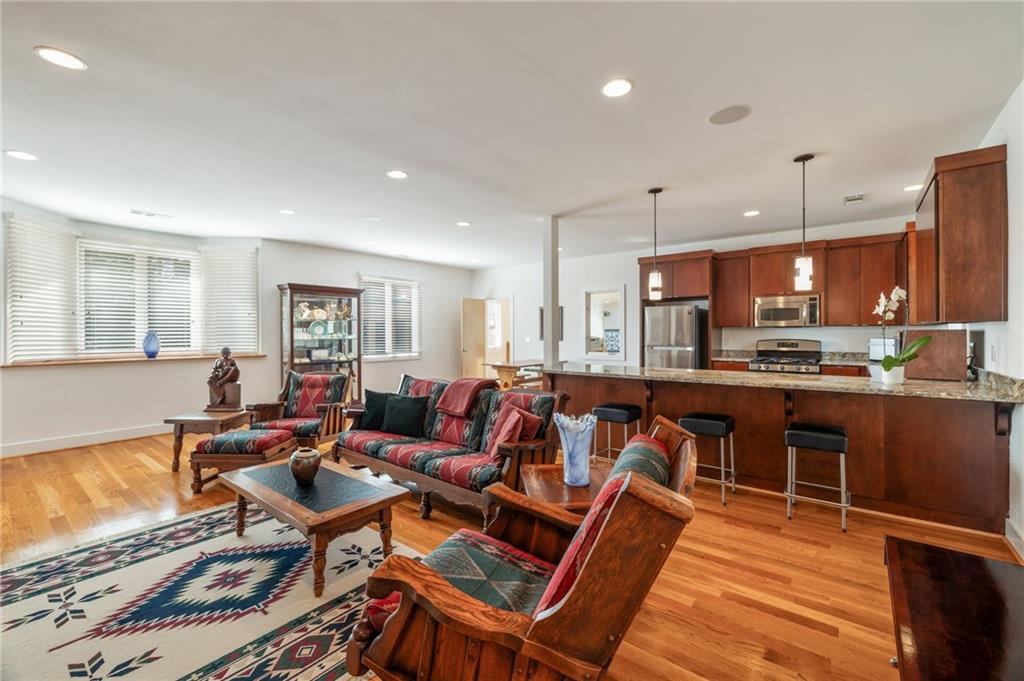 4835 Merlendale Court