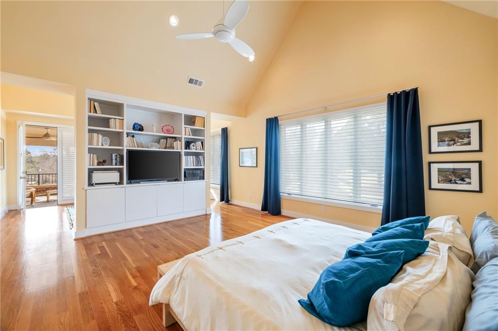 4835 Merlendale Court