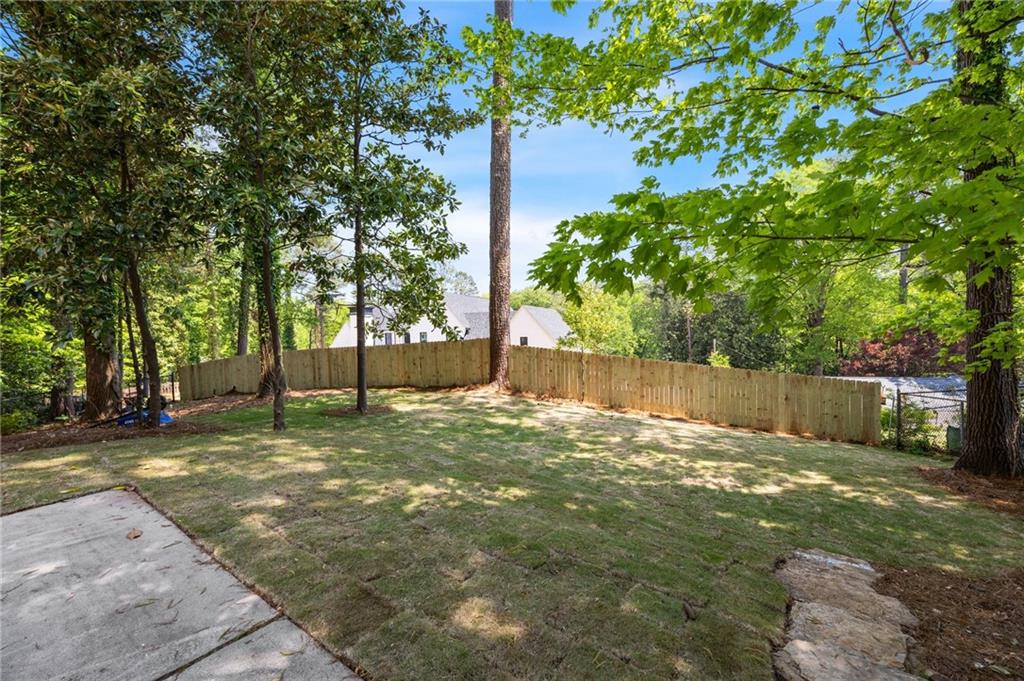 4835 Merlendale Court