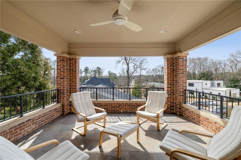 4835 Merlendale Court