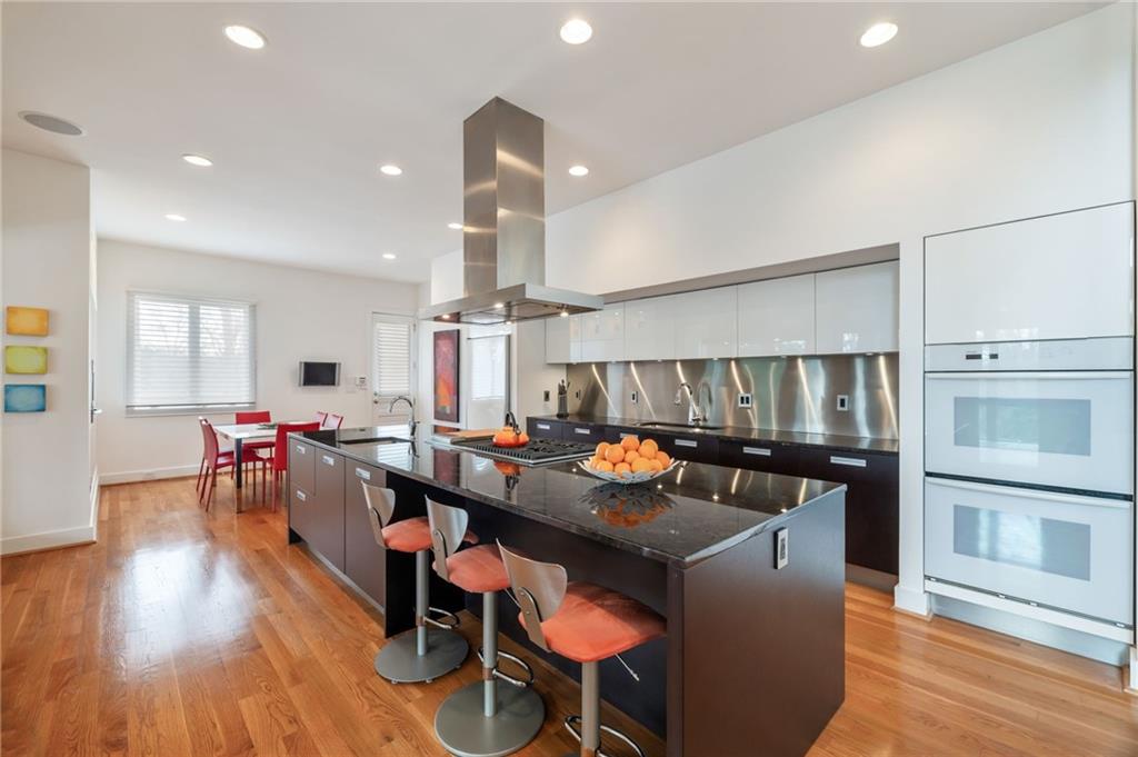 4835 Merlendale Court