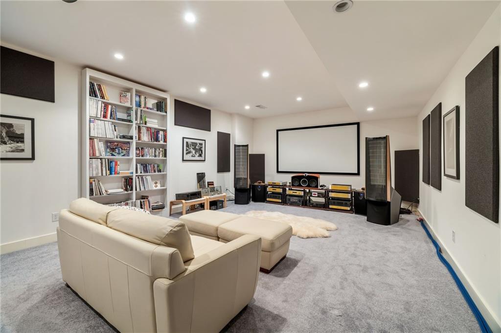 4835 Merlendale Court