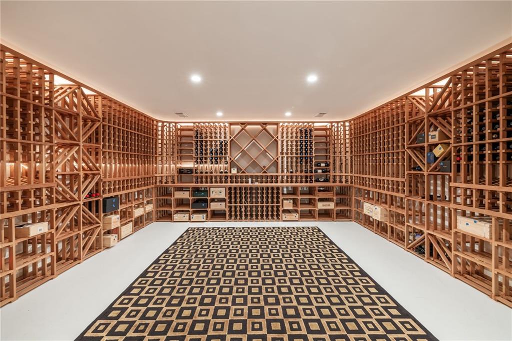 4835 Merlendale Court