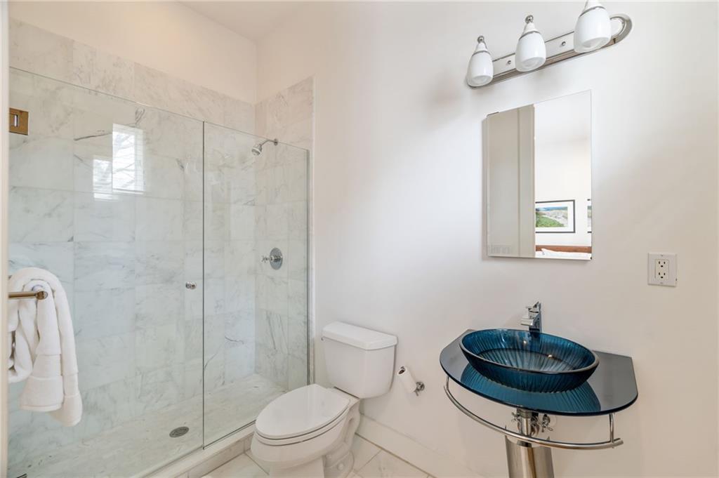 4835 Merlendale Court