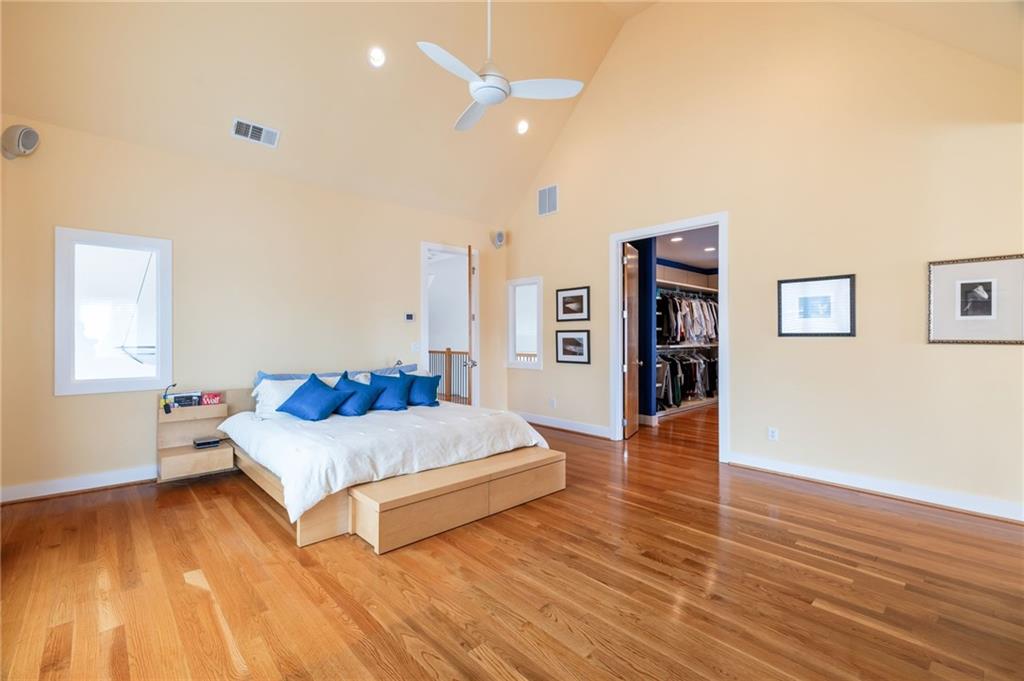 4835 Merlendale Court