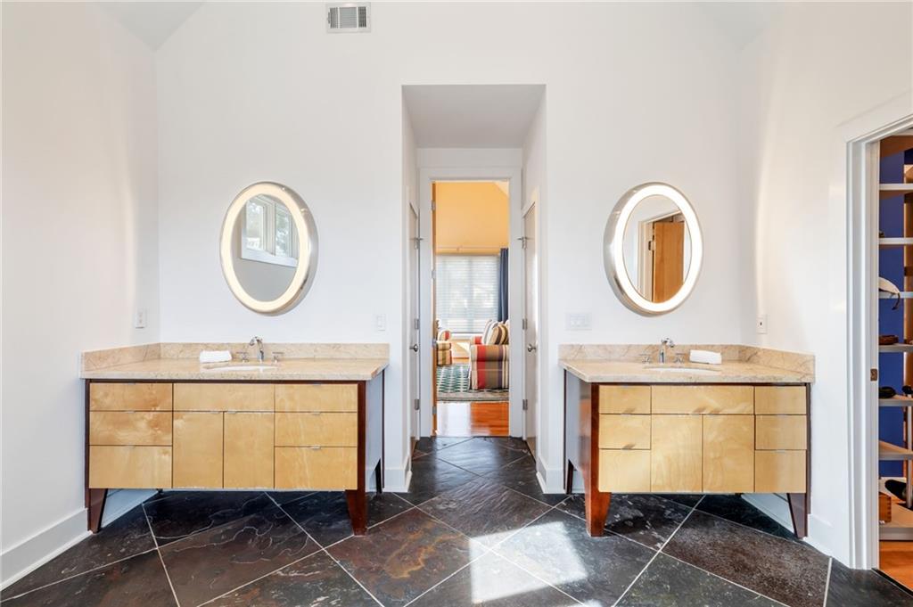 4835 Merlendale Court