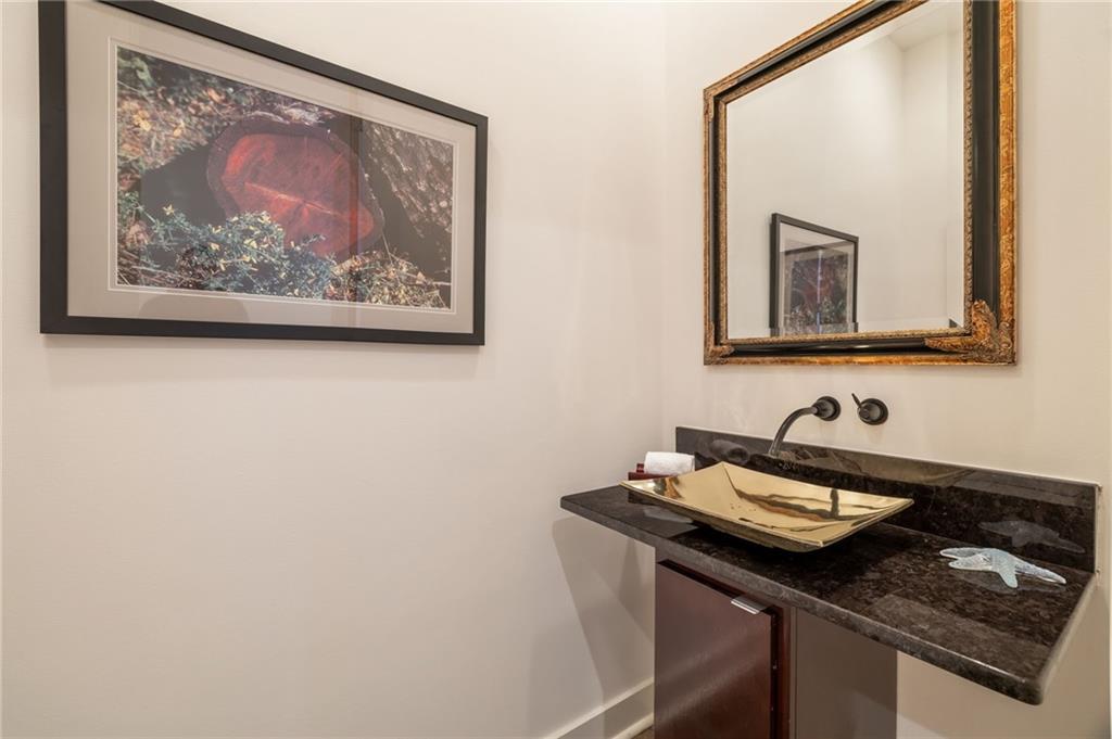 4835 Merlendale Court