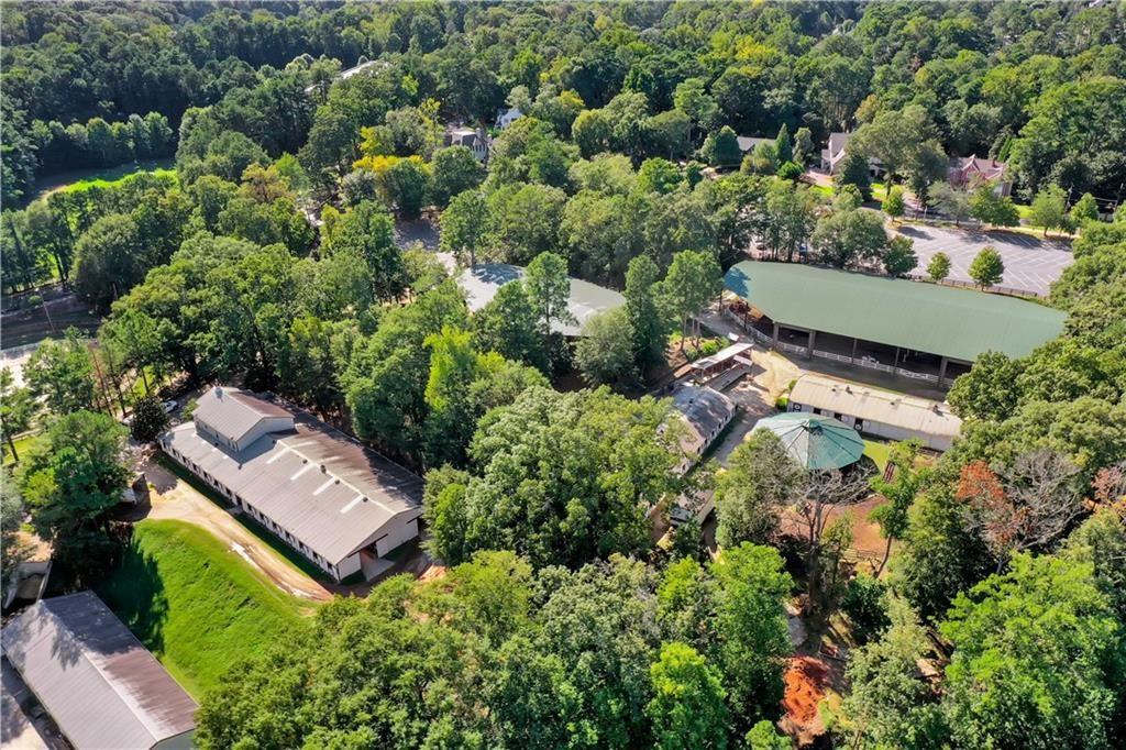 4835 Merlendale Court