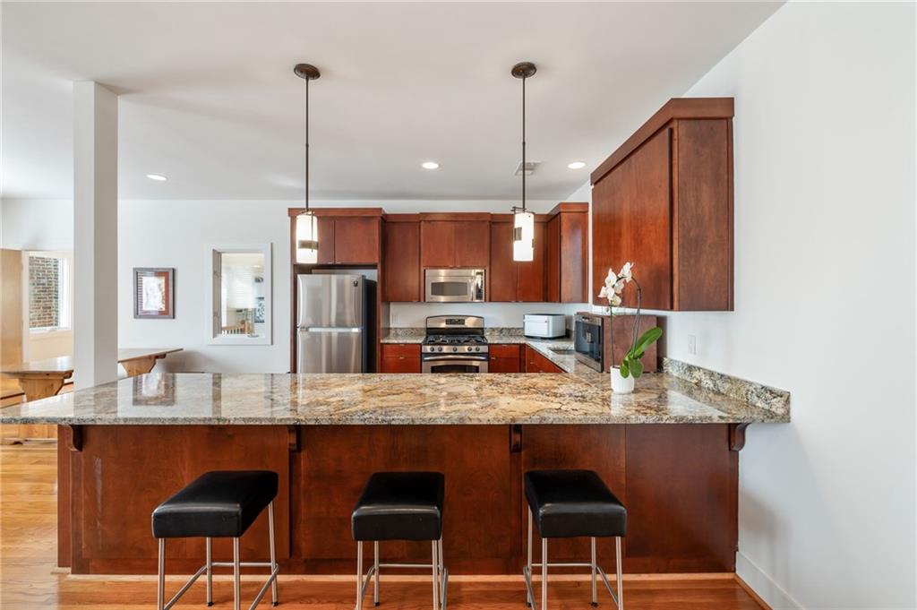 4835 Merlendale Court