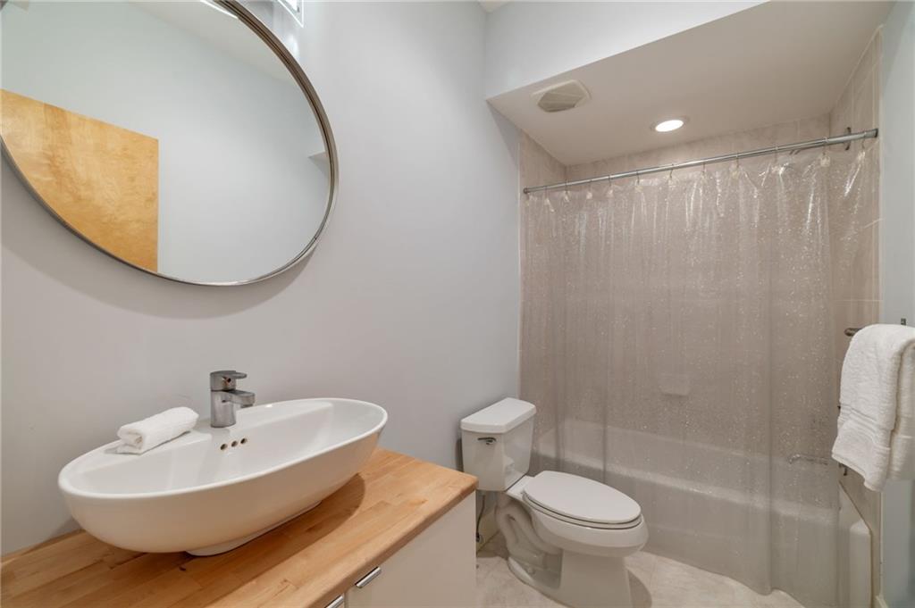 4835 Merlendale Court