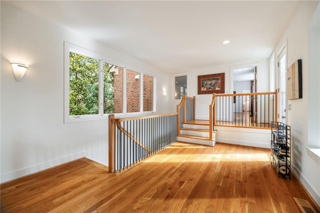 4835 Merlendale Court