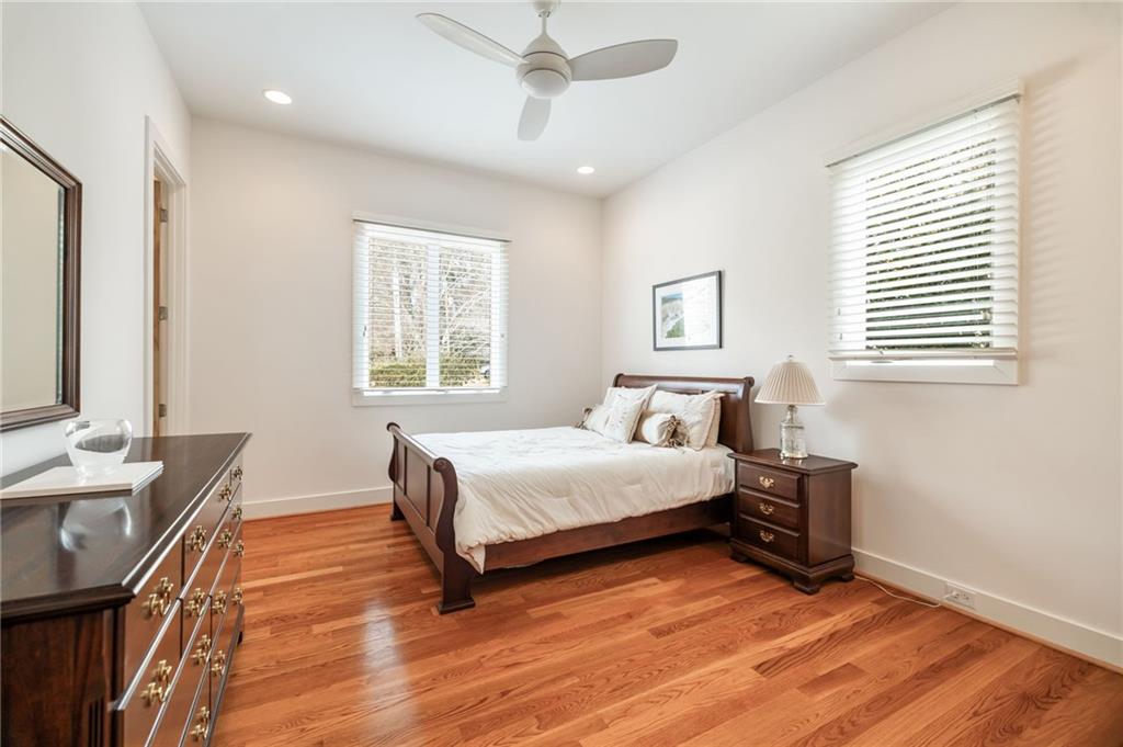 4835 Merlendale Court