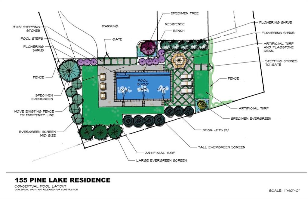 4835 Merlendale Court