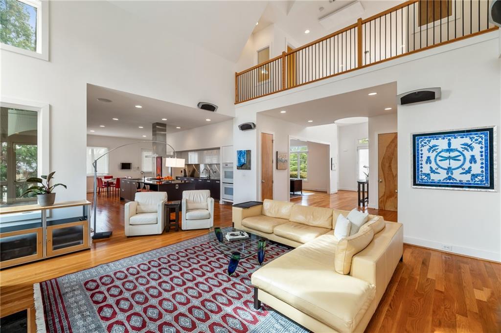 4835 Merlendale Court